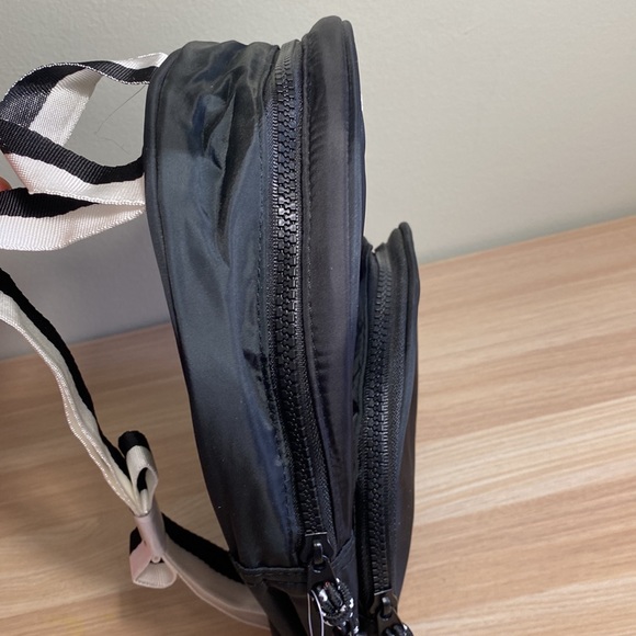 Justice Backpack - Picture 2 of 10